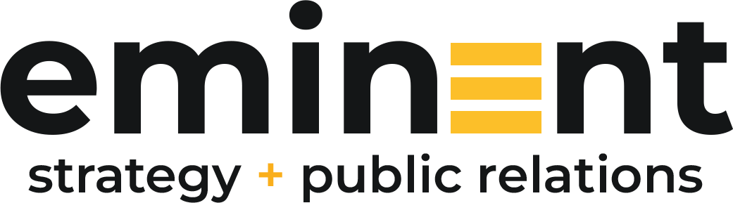 Eminent Business Group